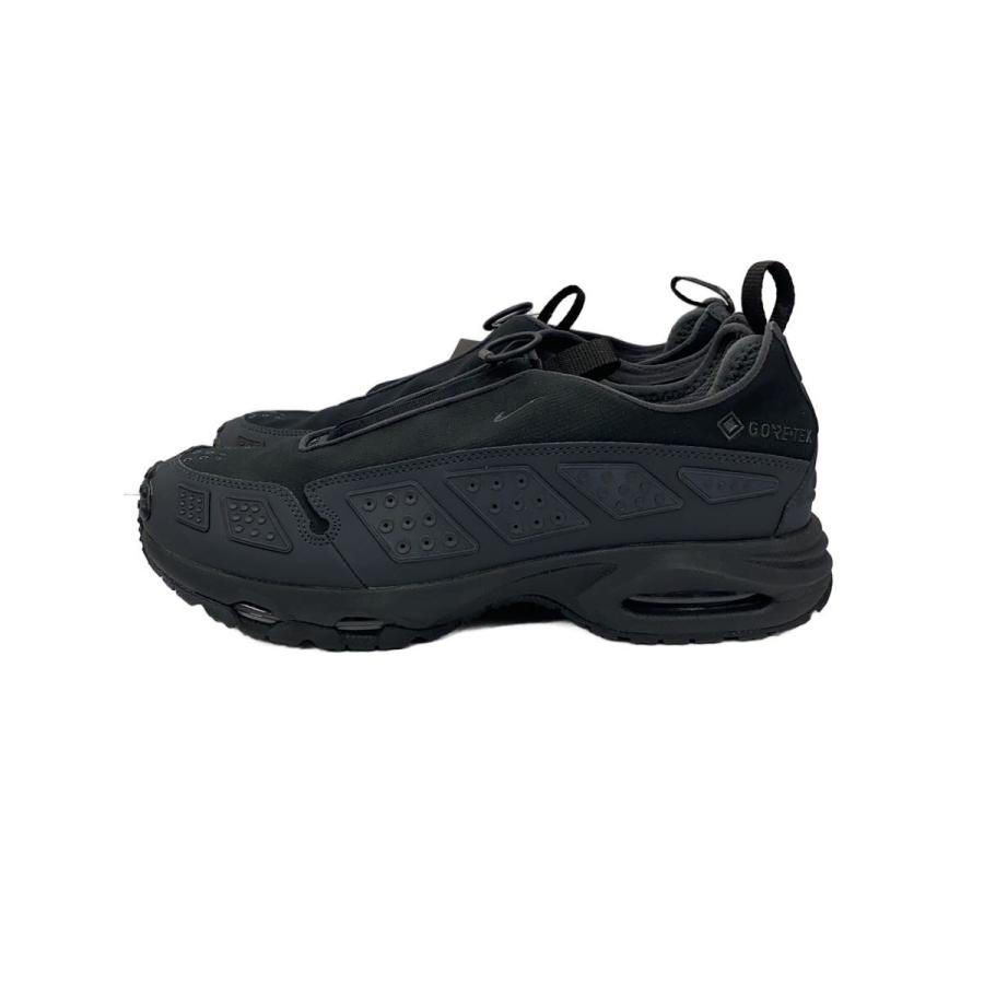 NIKE◇AM SNDR GTX _エア マックス GORE-TEX/27.5cm/黒/FZ4238-001