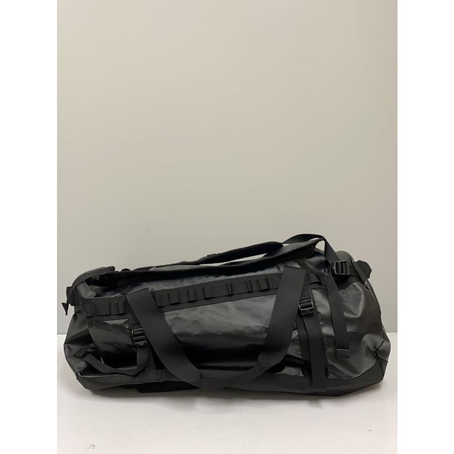 THE NORTH FACE◇BCダッフル L/ベースキャンプダッフル/ボストンバッグ