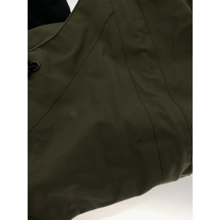 THE NORTH FACE◇MOUNTAIN DOWN JACKET_マウンテンダウンジャケット/S 