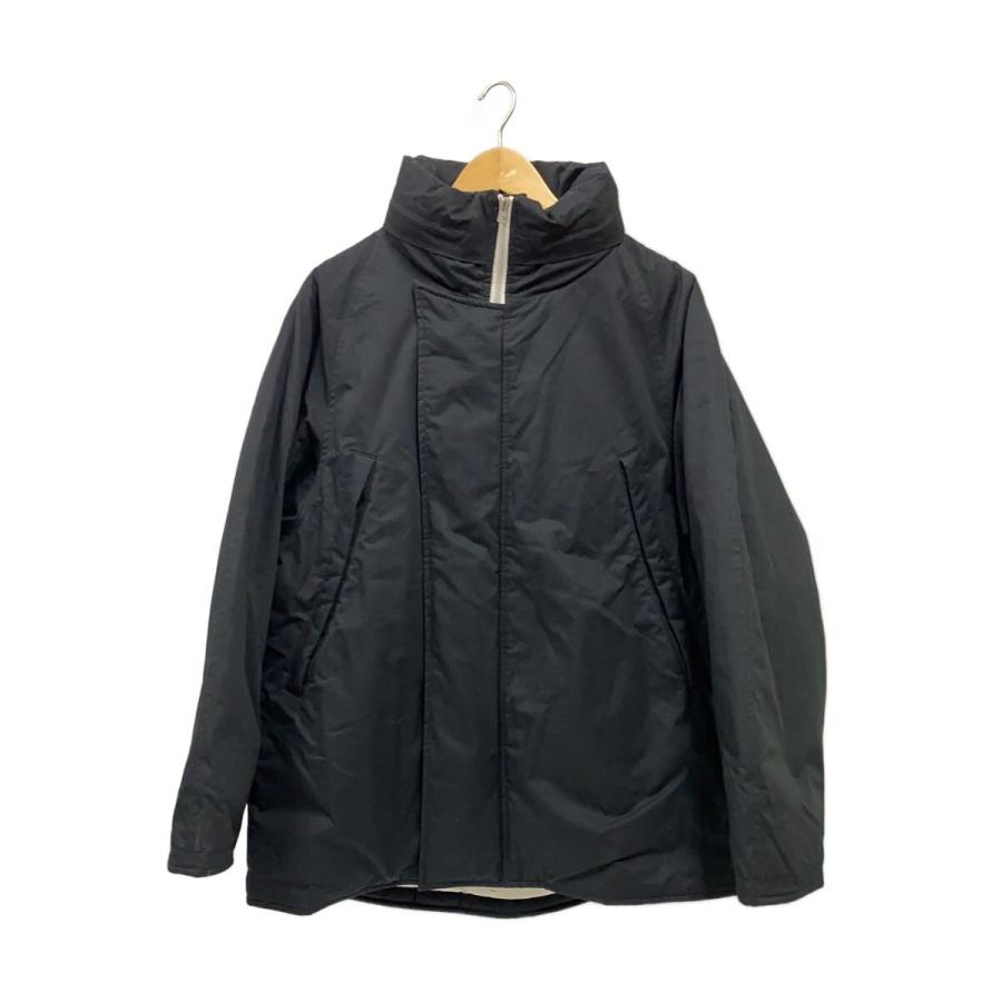 【期間限定】定価5.5万円 nanamica Insulation Jacket SALE】nanamica(ナナミカ) Insulation Jacket - COLDBECK ONLINE