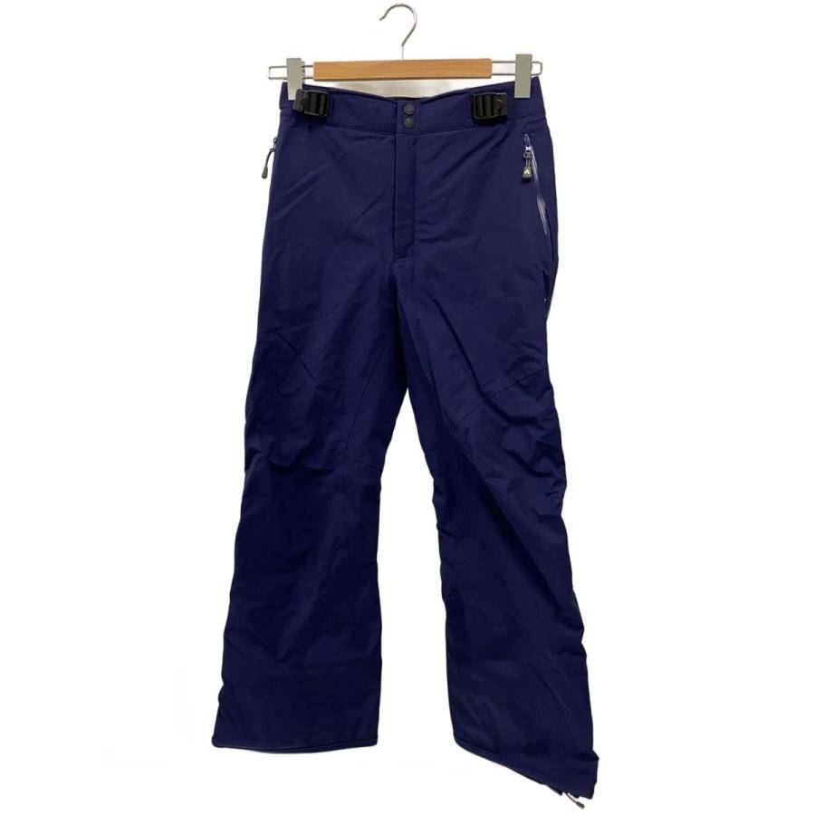 mont-bell◇ドライテック インシュレーテッドパンツ/L/ナイロン