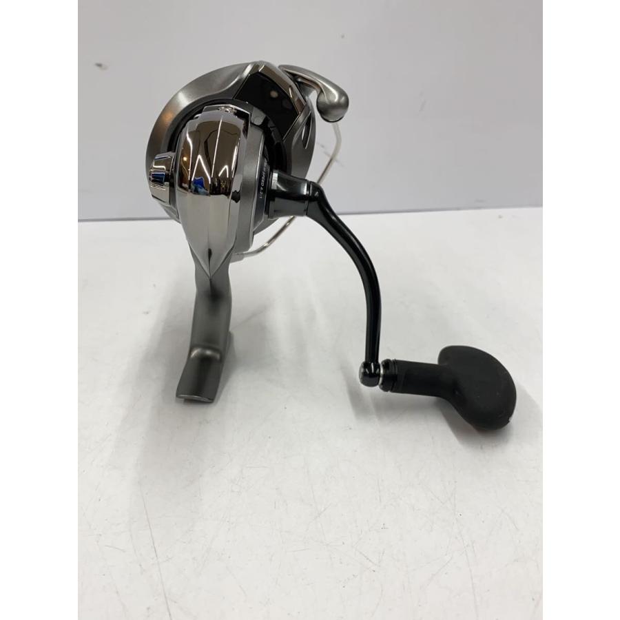 DAIWA◇25 カルディア LT4000-CXH 00060412/スピニングリール