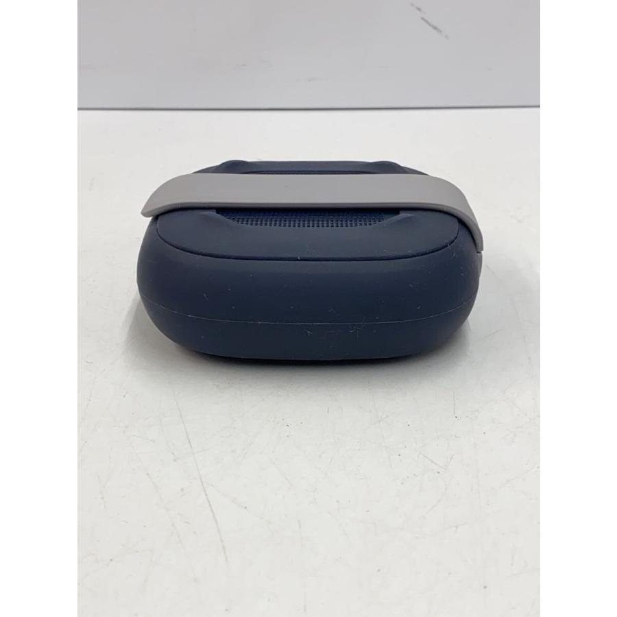 BOSE◇スピーカー SoundLink Micro Bluetooth speaker [ブラック