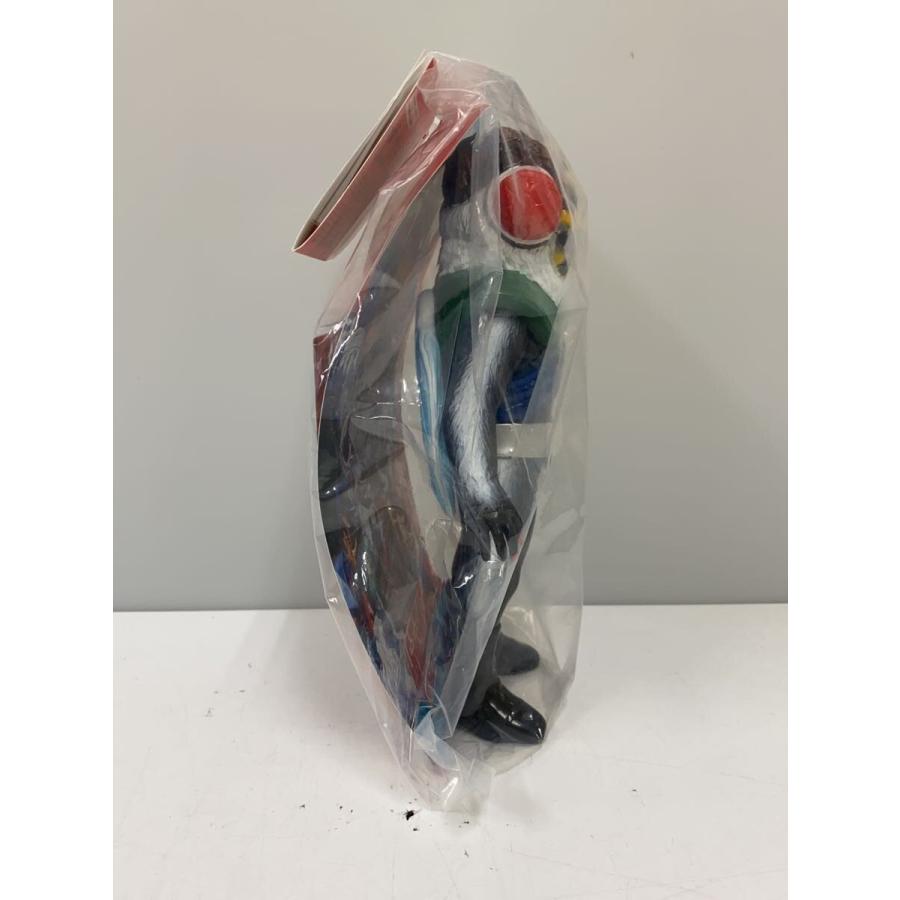 東映レトロソフビコレクション モスキラス MEDICOM TOY◇東映レトロソフビコレクション/モスキラス/仮面ライダー
