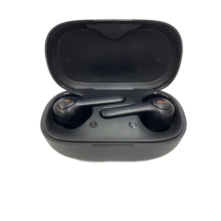 Life Soundcore ヘッドホン P2 Japan Anker | 完全ワイヤレスイヤホンの製品情報 | P2 Life Soundcore A3919011 ヘッドホン