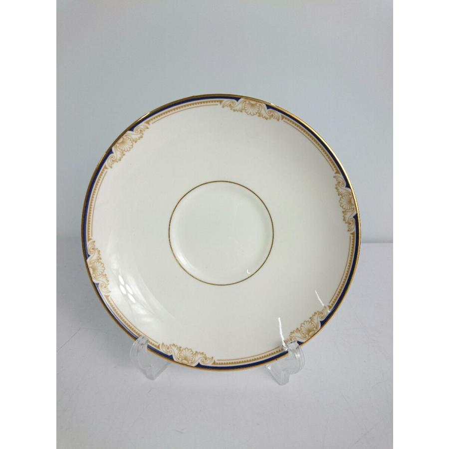WEDGWOOD◇ウェッジウッド/CAVENDISH/廃盤商品/カップ&ソーサー WEDGWOOD◇ウェッジウッド/CAVENDISH/廃盤商品/カップ&ソーサー
