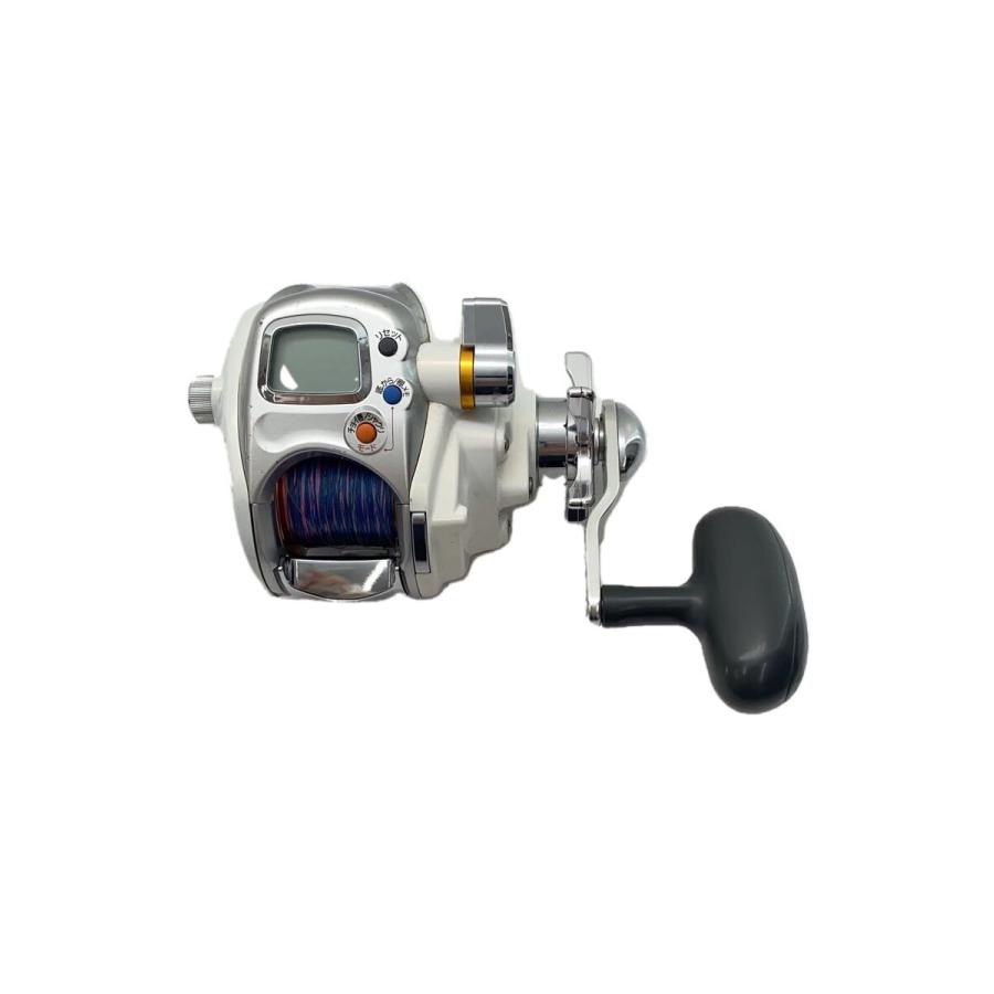 DAIWA◇リール/電動リール/270MM : セカンドストリートYahoo!店 - 通販