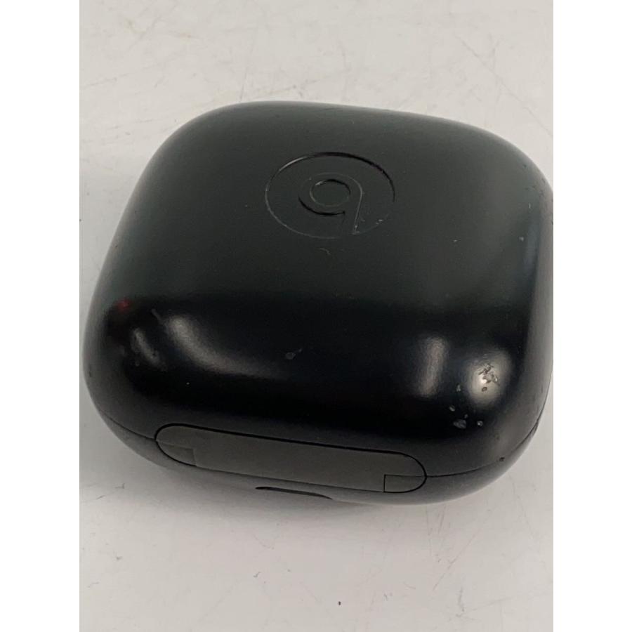 beats by dr.dre◇イヤホン POWERBEATS PRO ラーバレッド MXYA2PA/A