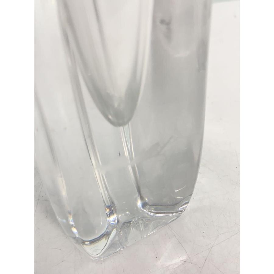 Baccarat◇一輪挿し/花瓶/インテリア雑貨 : セカンドストリートYahoo
