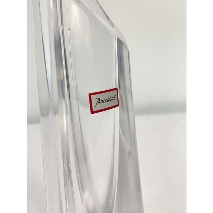 Baccarat◇一輪挿し/花瓶/インテリア雑貨 : セカンドストリートYahoo