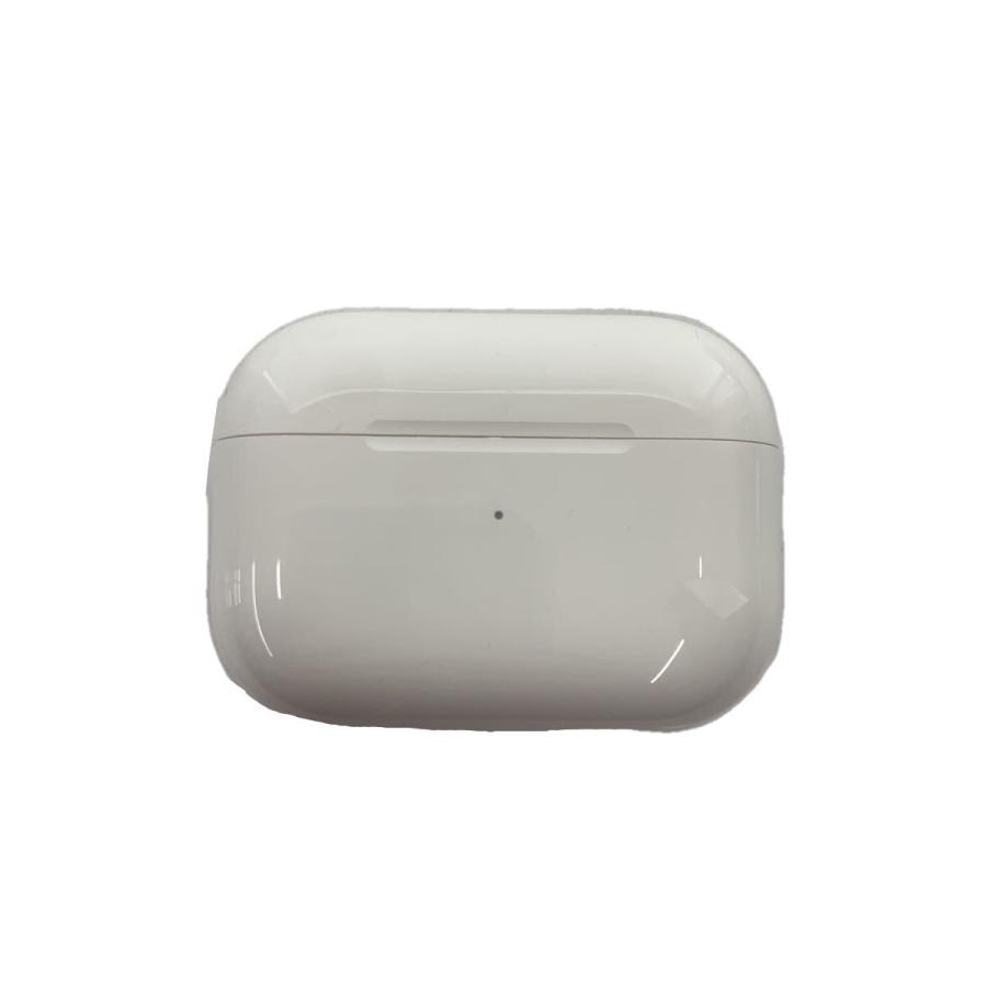 Apple◇AirPods Pro 第2世代 MagSafe充電ケースUSB-C A2968/3047/3048