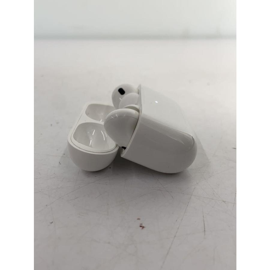 Apple◇AirPods Pro 第2世代 MagSafe充電ケースUSB-C A2968/3047/3048