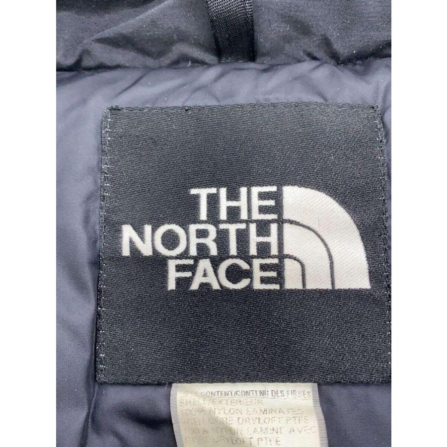 THE NORTH FACE◆90S/ヌプシ/サミット/L/RED/ND-1036｜ssol-shopping｜03