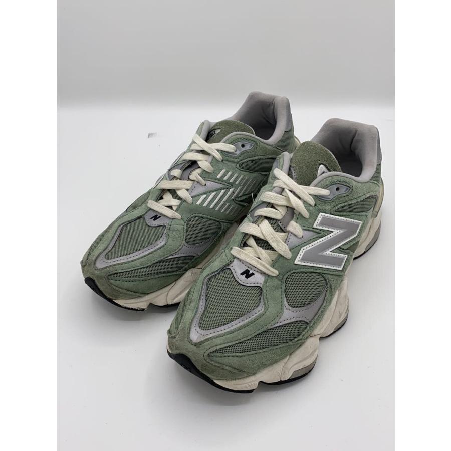 NEW BALANCE◇U9060/カーキ/29cm/GRN : セカンドストリートYahoo NEW BALANCE◇U9060/カーキ/29cm/GRN : セカンドストリートYahoo