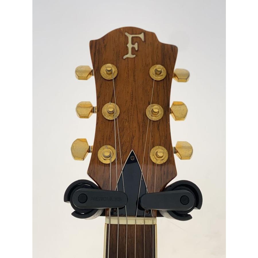 FERNANDES◇MG-80X/BLK/1990s〜2000s/hideシグニチュア/キズ多め/本体