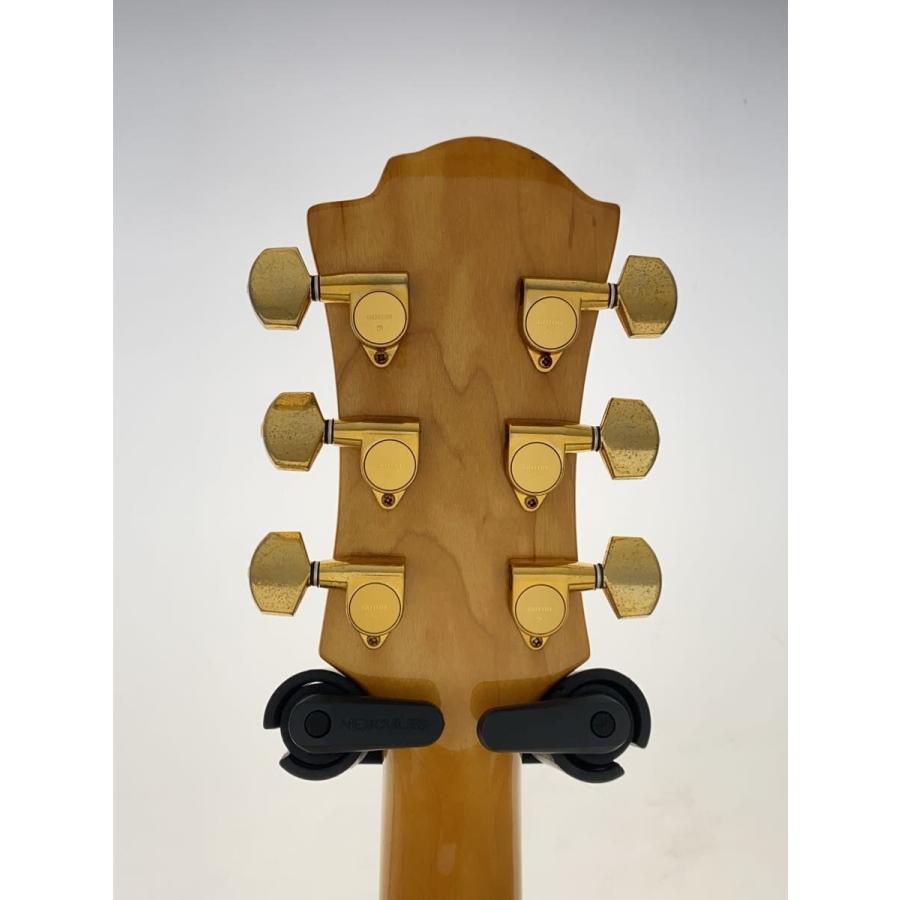 FERNANDES◇MG-80X/BLK/1990s〜2000s/hideシグニチュア/キズ多め/本体