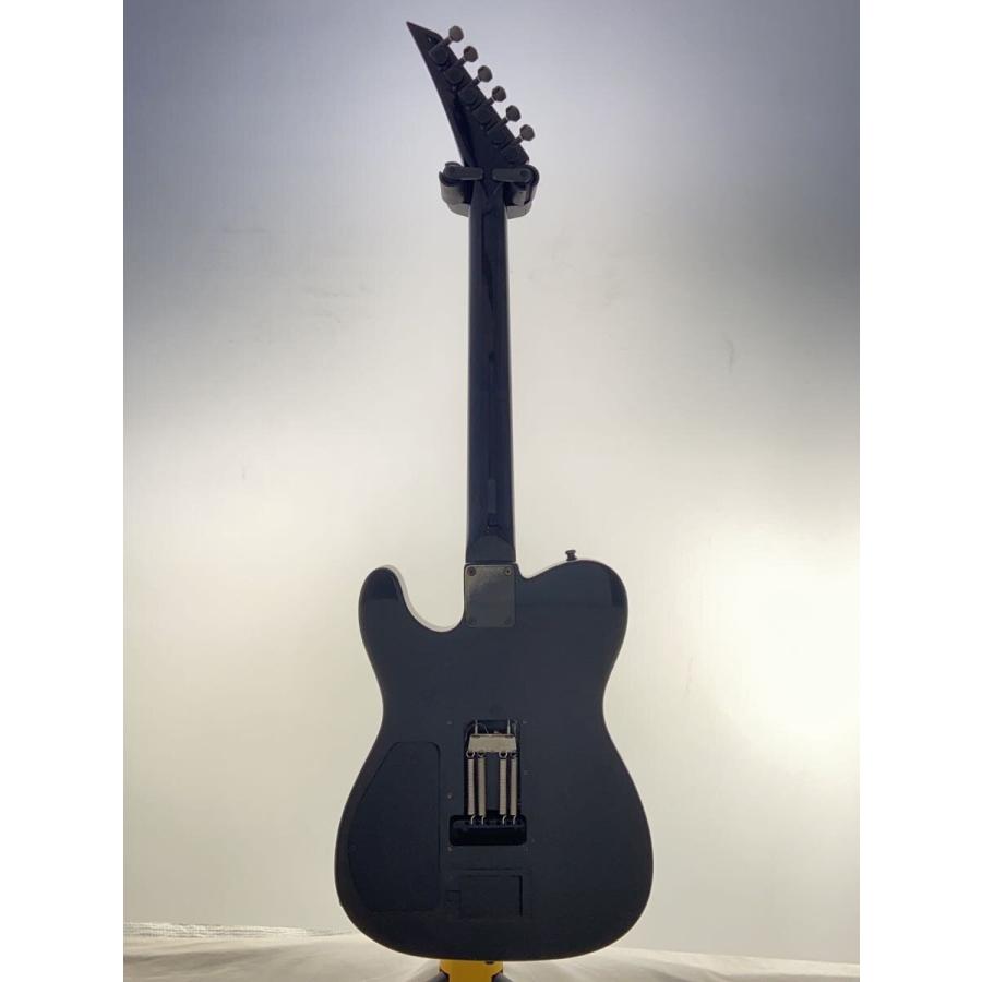 Fernandes TEJ-95S 18Vサスティナー FERNANDES TEJ-95S/18V SUSTAINER 1992年頃 中古 1240516