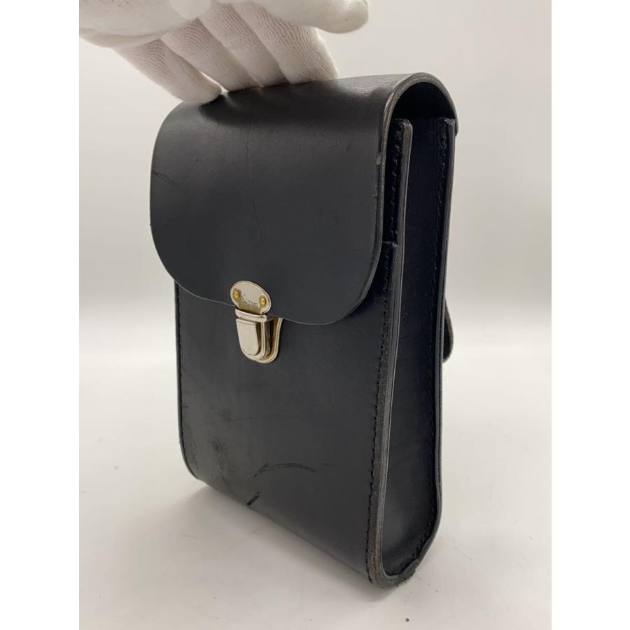 HERZ 黒 レザー ショルダーバッグ Amazon.co.jp: HERZ ヘルツ プチミニョン ハンドバッグ