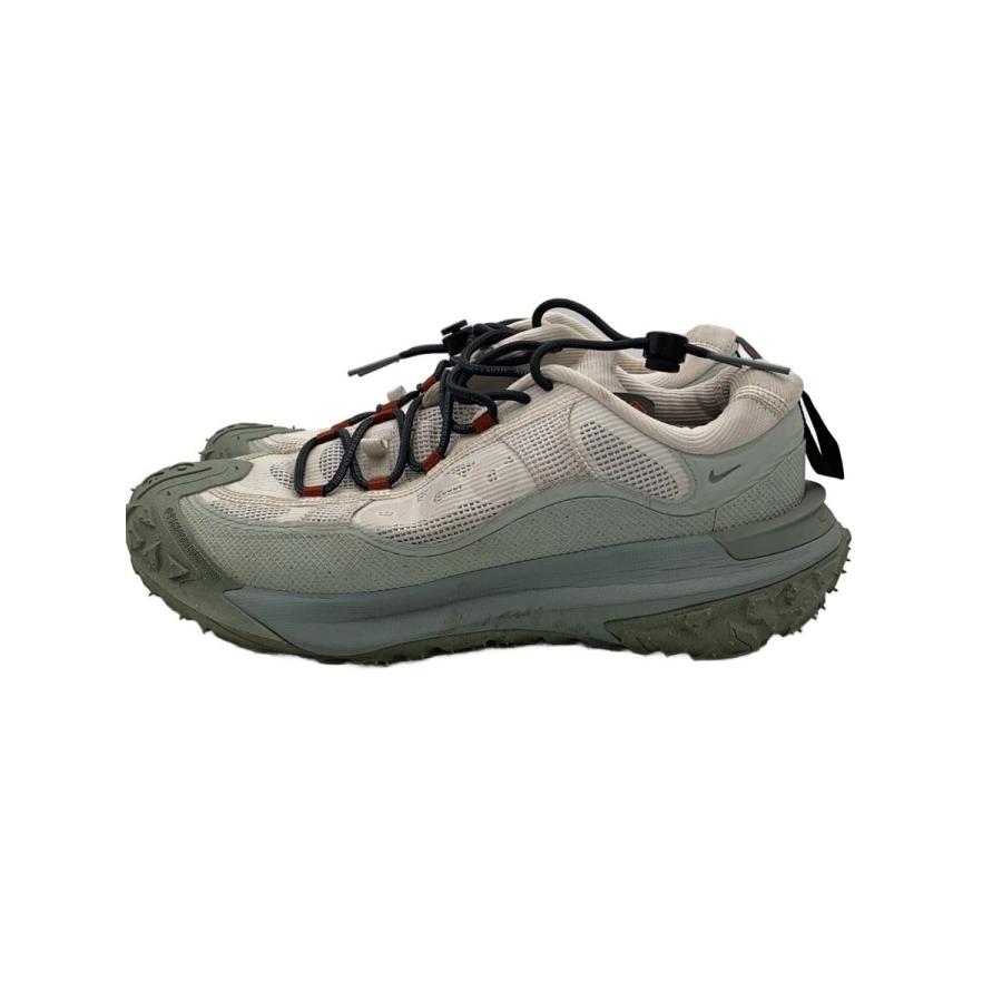 NIKE◇ACG MOUNTAIN FLY 2 LOW GTX_ACG マウンテン フライ ロー GTX 