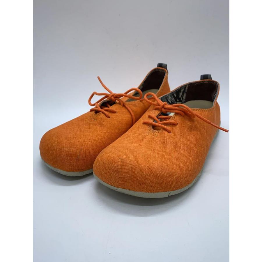 MERRELL◆シューズ/US6.5/ORN｜ssol-shopping｜02