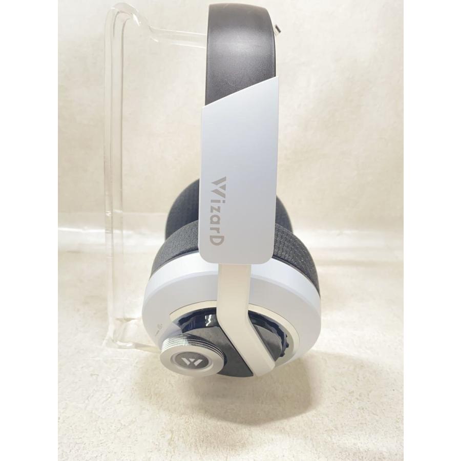 GADORO カラビナ　宮崎　POP UP 限定 GADORO カラビナ 宮崎 POP UP 限定 GADOROのワンマンライブ