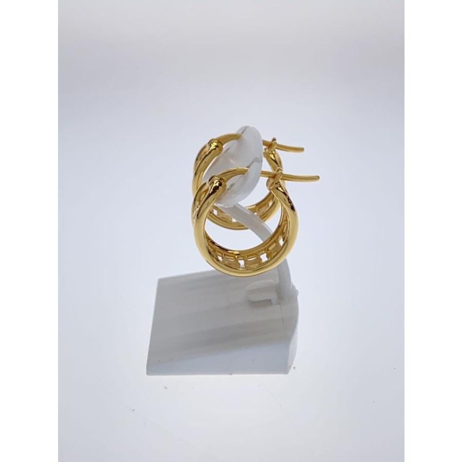 CELINE◇ピアス/--/GLD/レディース : セカンドストリートYahoo CELINE◇ピアス/--/GLD/レディース : セカンドストリートYahoo
