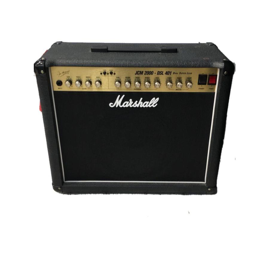 MARSHALL◇アンプ JCM2000-DSL401 : セカンドストリートYahoo!店 MARSHALL◇アンプ JCM2000-DSL401 : セカンドストリートYahoo!店