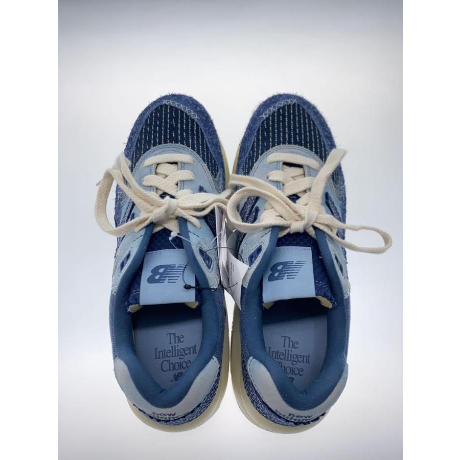 NEW BALANCE◆ローカットスニーカー/26.5cm/BLU/MT580JP｜ssol-shopping｜03