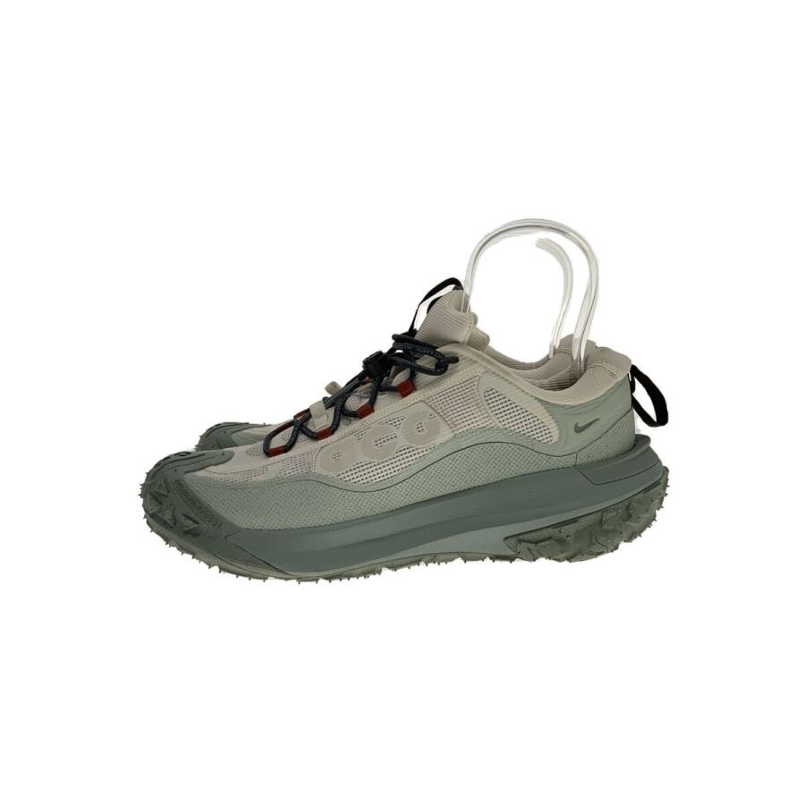 NIKE◇ACG MOUNTAIN FLY 2 LOW GTX_ACG マウンテン フライ ロー GTX 