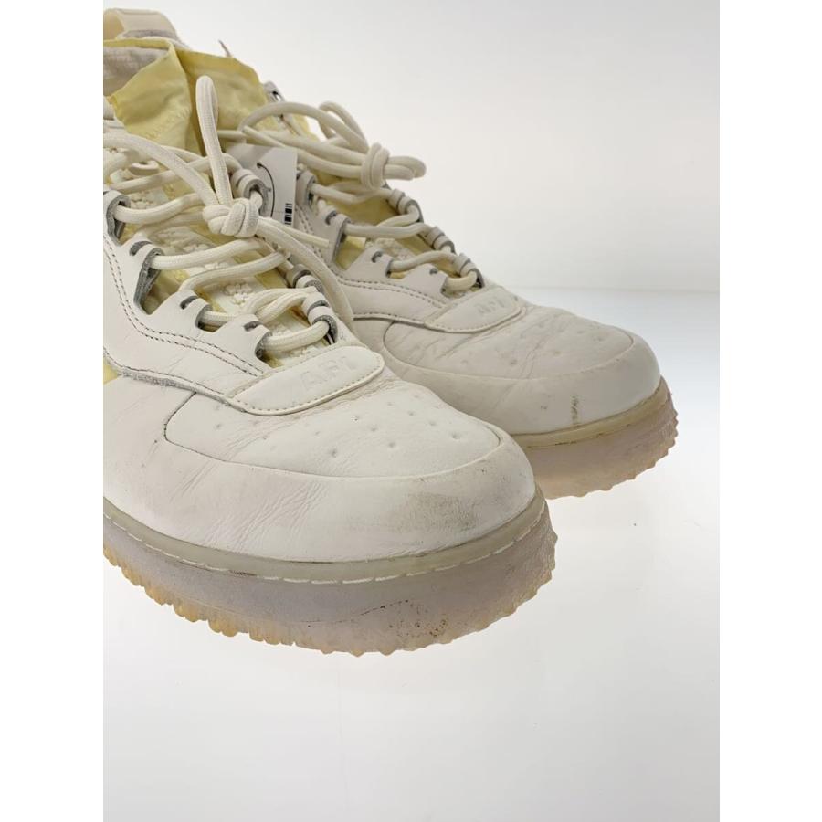NIKE◇AIR FORCE 1 WTR GTX/エアフォース ウィンター ゴアテック NIKE◇AIR FORCE 1 WTR GTX/エアフォース ウィンター ゴアテック