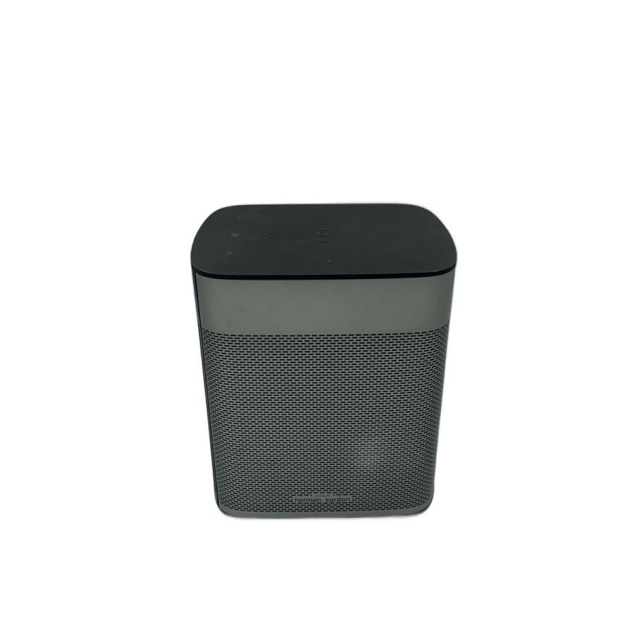 未使用品 XGIMI Halo 1080P ポータブルプロジェクター WK03A XGIMI◇プロジェクター HALO WK03A// : セカンドストリートYahoo!店