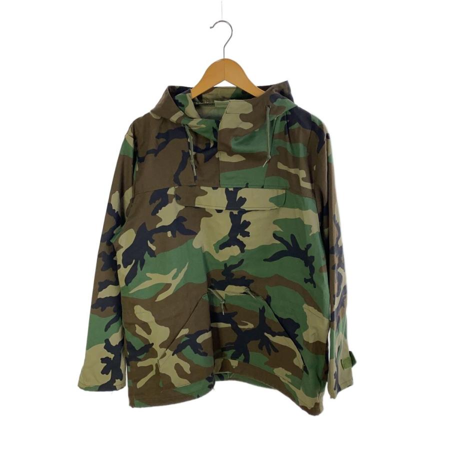 ✨希少✨ NAPAPIJRI カモフラ アノラックパーカー フーディー S ✨希少✨ NAPAPIJRI カモフラ アノラックパーカー フーディー S - メルカリ