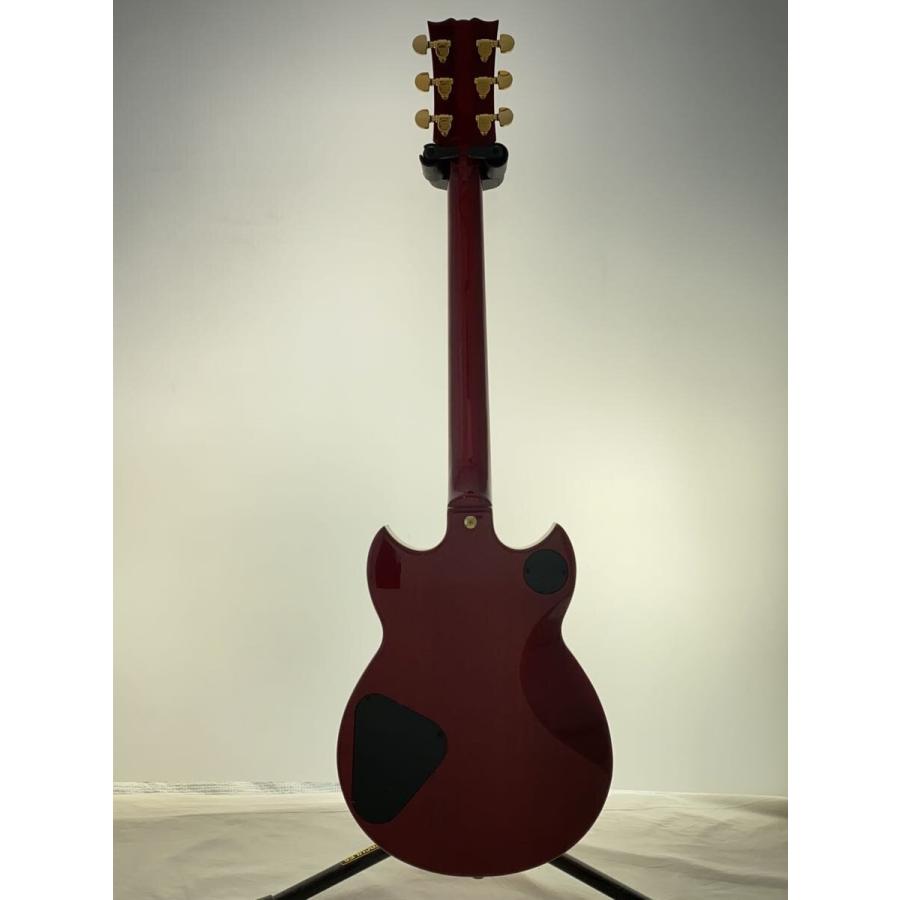YAMAHA◆SG1000/RS/1980/セットネック/日本製/本体のみ_1