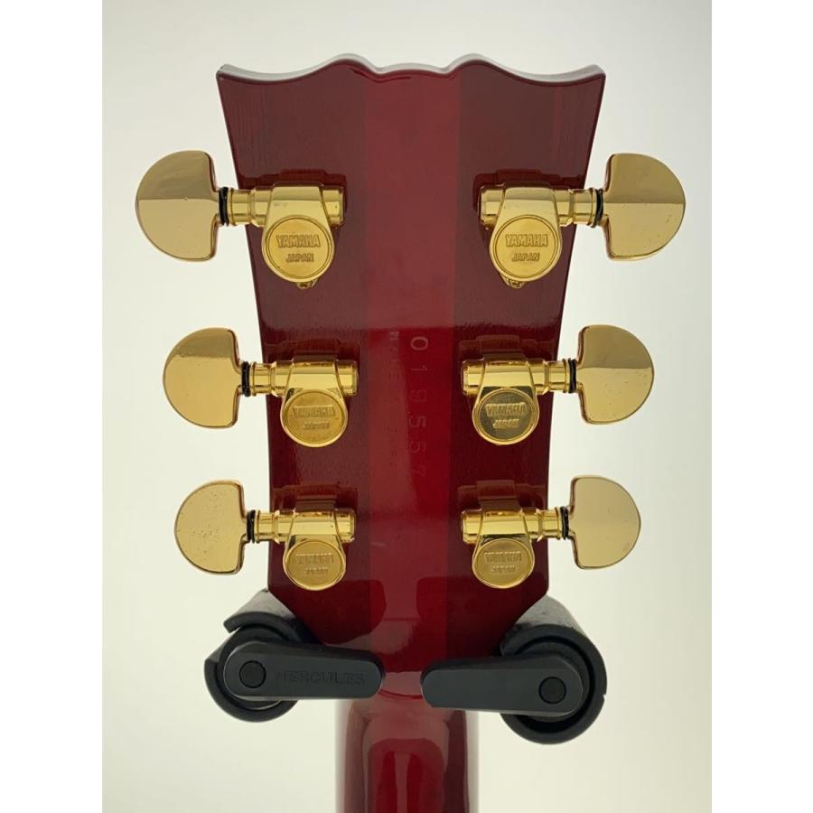 YAMAHA◆SG1000/RS/1980/セットネック/日本製/本体のみ_3