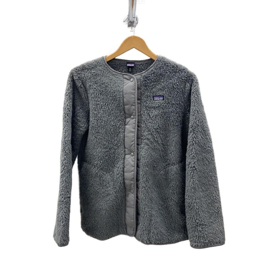 ロスガトスカーディガン キッズサイズXL PATAGONIA (パタゴニア) K's Los Gatos Cardigan / キッズ ロスガトス