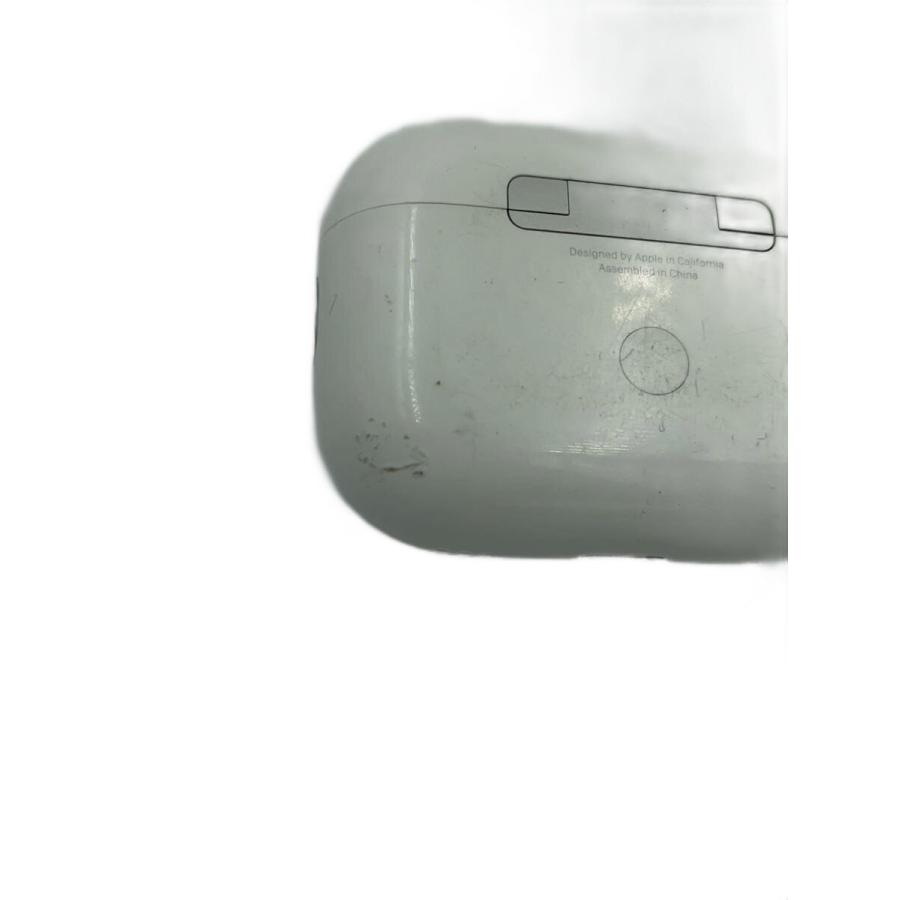 Apple◇AirPods Pro 第2世代 MagSafe充電ケースUSB-C A2968/3047/3048