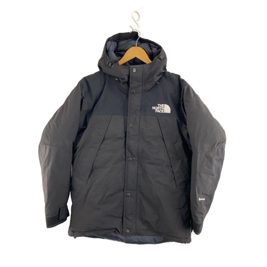 マウンテンダウンジャケット M THE NORTH FACE◇MOUNTAIN DOWN JACKET_マウンテンダウンジャケット/M