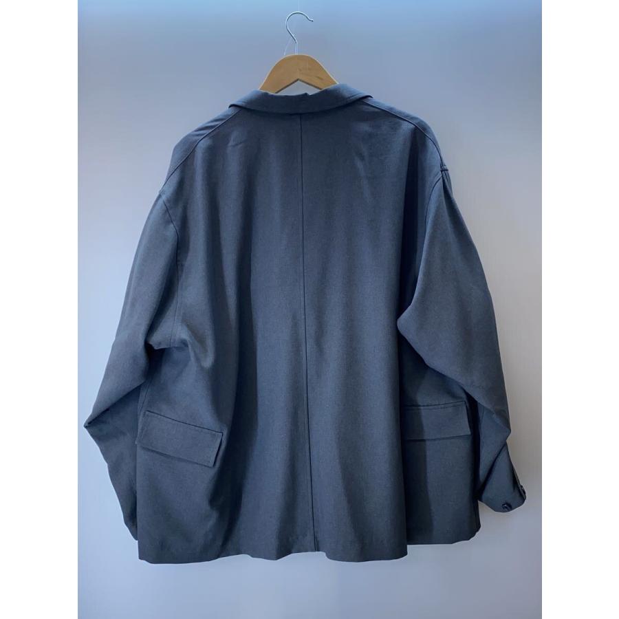 DAIWA PIER39◇TECH DOUBLE-BREASTED JACKET/テーラード DAIWA PIER39◇TECH DOUBLE-BREASTED JACKET/テーラード