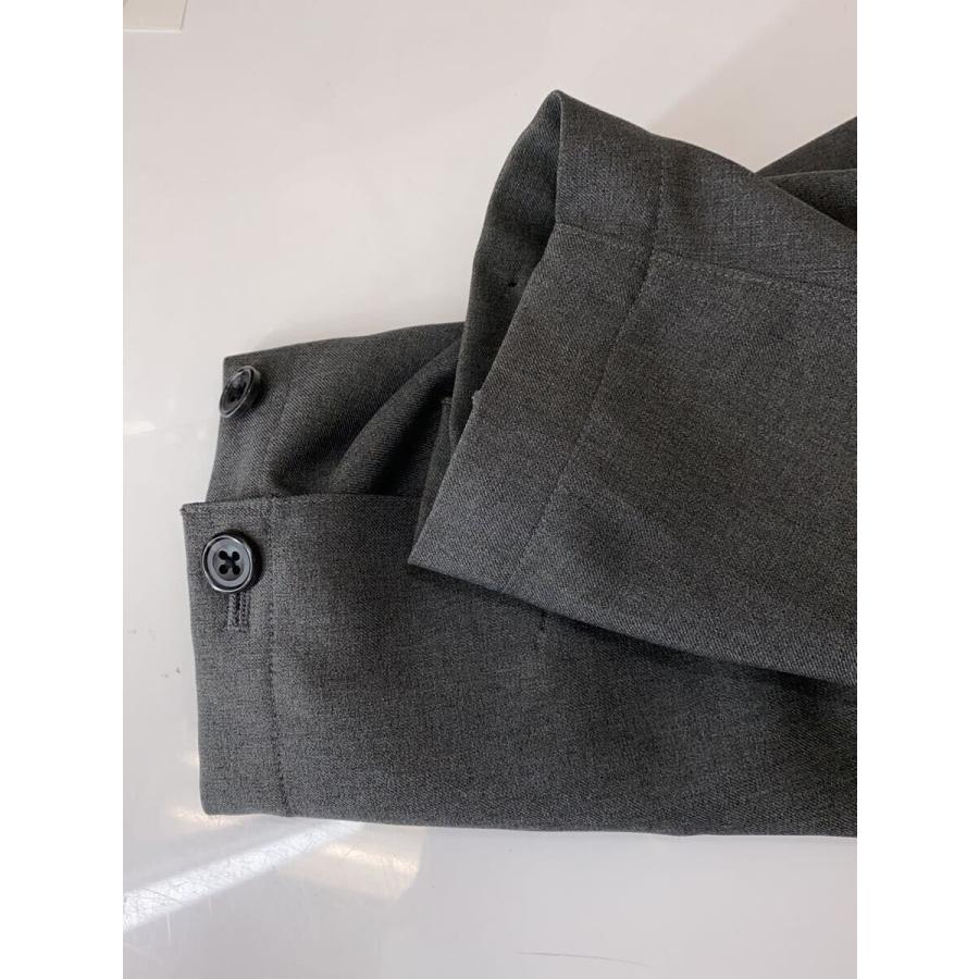 DAIWA PIER39◇TECH DOUBLE-BREASTED JACKET/テーラード DAIWA PIER39◇TECH DOUBLE-BREASTED JACKET/テーラード