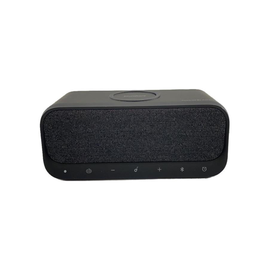 ANKER◇アンカー/Soundcore Wakey/ワイヤレススピーカー/A3300