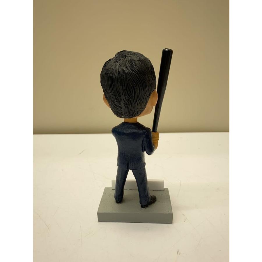 SEIKO◇大谷翔平/ボブルヘッド/フィギュア : セカンドストリートYahoo