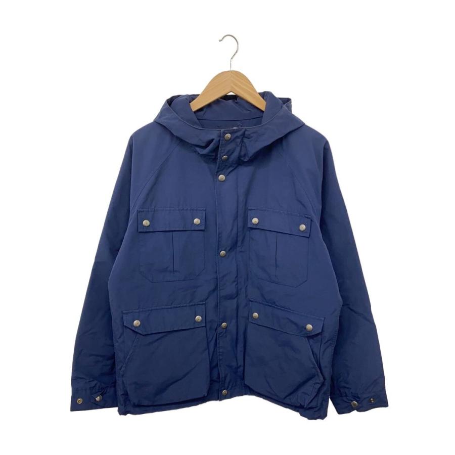 【希少】DARC SPORT マウンテンパーカー SIERRA DESIGNS◇60/40クロスマウンテンパーカー/ジャケット/L