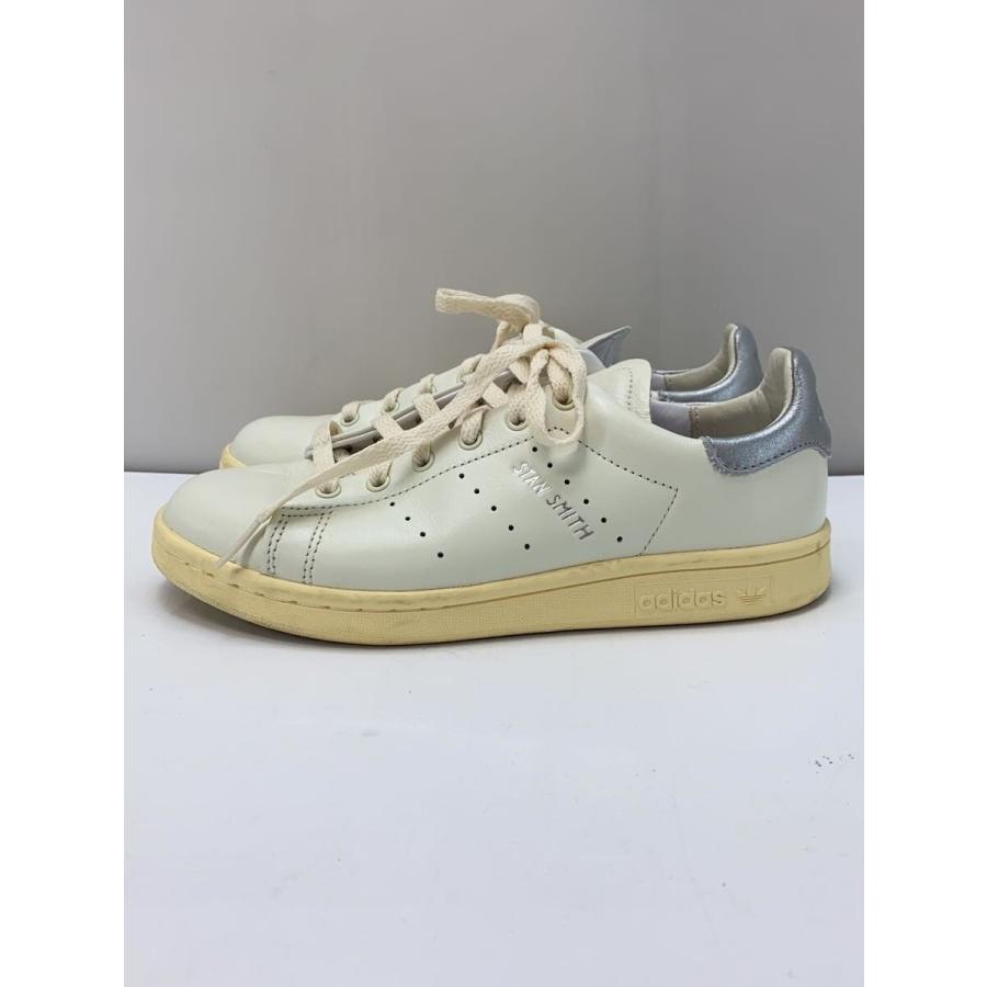 SLOBE IENA ×  Stan Smith スニーカー adidas◇SLOBE IENA別注/STAN SMITH LUX_スタンスミス ラックス/23cm