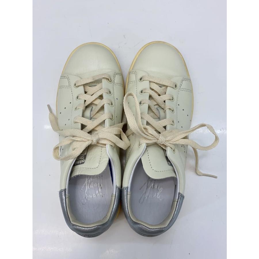 adidas◇SLOBE IENA別注/STAN SMITH LUX_スタンスミス ラックス/23cm