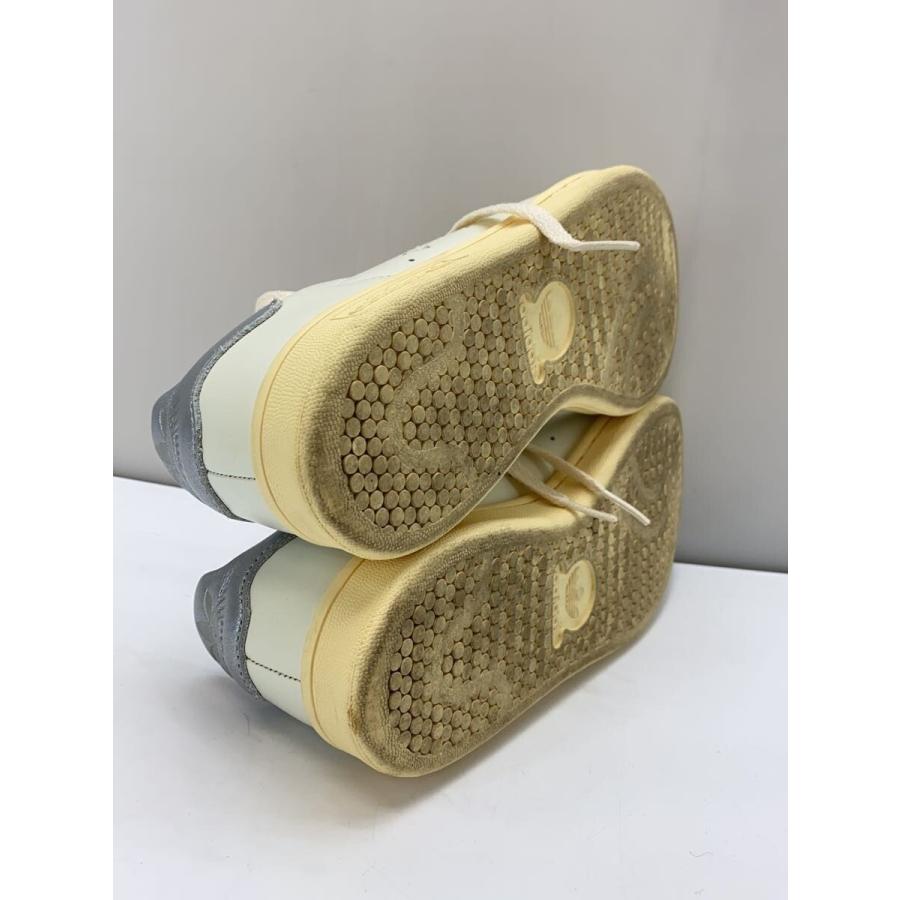adidas◇SLOBE IENA別注/STAN SMITH LUX_スタンスミス ラックス/23cm