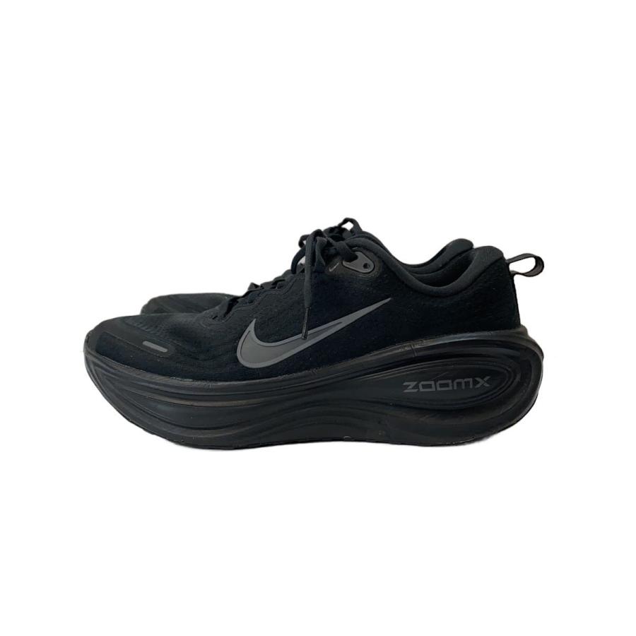 NIKE◇ZOOM VOMERO PLUS_ズーム ボメロ プラス/履き口スレ