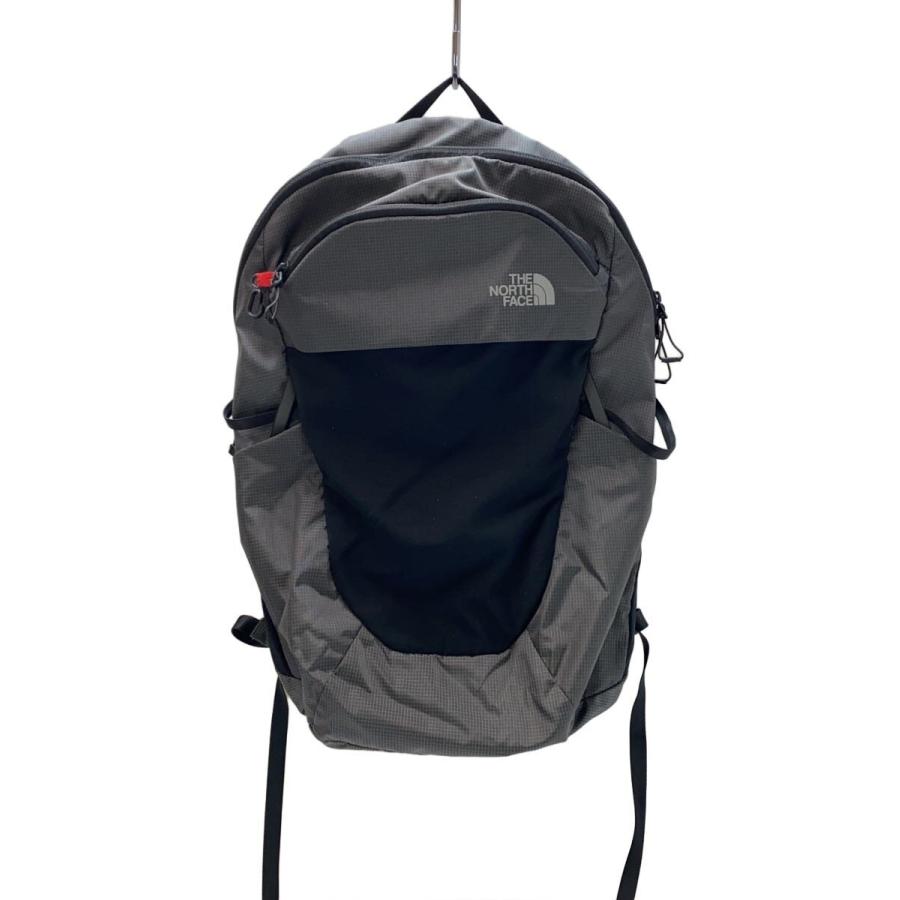 THE NORTH FACE◇HazyDaypack/ヘイジーデイパック/リュック/ナイロン