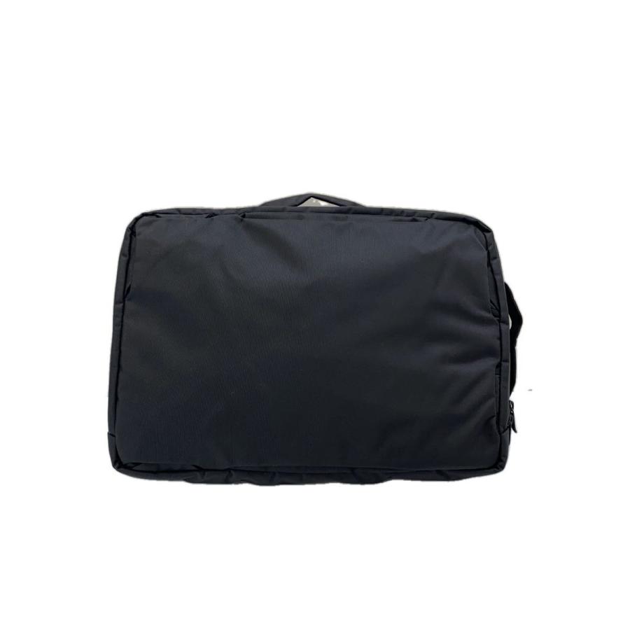 THE NORTH FACE◇SHUTTLE 3WAY DAYPACK 23L/ブリーフケース/ナイロン