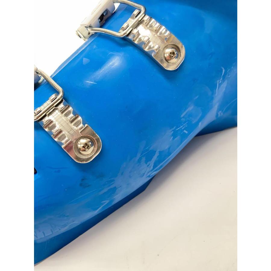 スキー AVIRIVA SKIBOOTS aviriva/スキーブーツ : セカンドストリートYahoo!店 - 通販