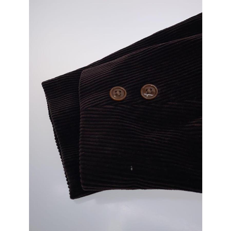 GREAT LAKES GMT.MFG.CO.◇ジャケット/38/--/コーデュロイ/FREEWHEELERS